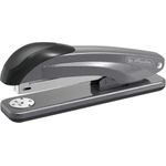 Herlitz 50025473 Grau (50025473)