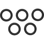 Gardena O-Ring | 5303 (5303)