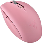 Razer Orochi V2 Maus (RZ01-03731200-R3G1)
