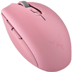 Razer Orochi V2 Maus (RZ01-03731200-R3G1)
