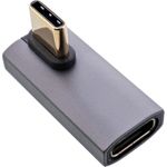 InLine USB4 Adapter (35900H)