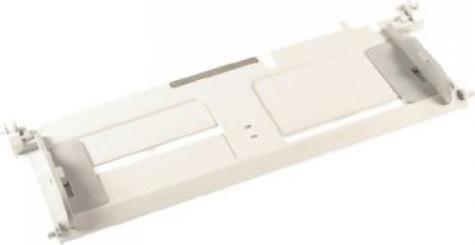 HP - Medienschacht 1 Schubladen (Trays) (RM1-2711-040CN)