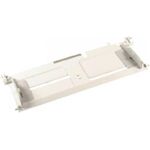 HP LaserJet RM1-2711-040CN (RM1-2711-040CN)