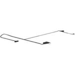 HP 616070-001 Notebook-Ersatzteil Kabel (616070-001)