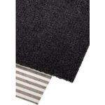 Xavax Universal-Kombifilter für Fritteusen (00110872)