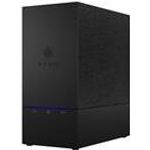 ICY BOX IB-RD3621-C31 (IB-RD3621-C31)