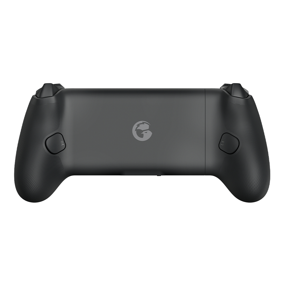 GameSir G8+ Bluetooth Gamepad Schwarz