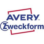 Avery Zweckform L7996 (L7996-25)