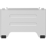 Fanvil DS102 Halterung Silber (DS102)