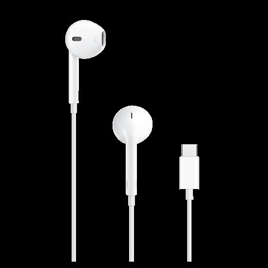 Apple EarPods (USB-C)