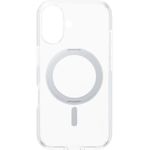 PanzerGlass CARE by PG SLV Kick/MagS iPhone16 6.1 (1325)