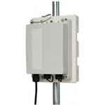 Cisco Aironet Power Injector (AIR-PWRINJ-60RGD2=)
