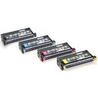 Epson Toner S051128 (C13S051128)