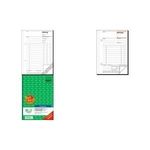 Sigel RE625 Geschäftsformular (RE625)