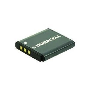 Duracell Kamerabatterie Li-Ion 770 mAh (DR9675)