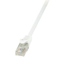 Logilink EconLine Patch-Kabel (CP2111U)