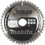 Makita Efficut Kreissägeblatt (B-68638)