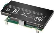 Hewlett Packard SPS-Battery Back-up Ibbu08 (640127-001)