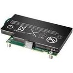 Hewlett Packard SPS-Battery Back-up Ibbu08 (640127-001)