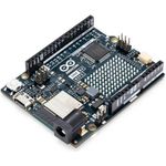 Arduino ABX00087 Board Uno Rev4 Wifi (ABX00087)