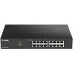 D-Link DGS 1100-16V2 (DGS-1100-16V2/E)