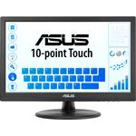 ASUS VT169HE LED-Monitor (90LM09V1-B01170)