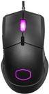 Maus CoolerMaster MM310 Black (MM-310-KKOL1)
