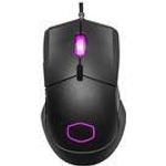 Maus CoolerMaster MM310 Black (MM-310-KKOL1)