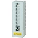 Siemens Bremswiderstand 0,55 - 1,5 kW 6SL3201-0BE14-3AA0 (6SL3201-0BE14-3AA0)