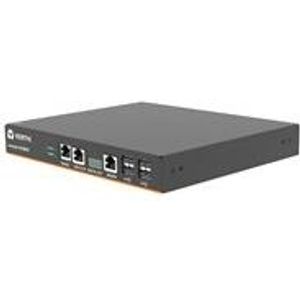 8-Port ACS800 Serial Console with analog modem, external AC/DC Power Brick - ...