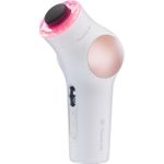 Therabody TheraFace PRO Massagegerät Gesicht Weiß