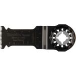 Makita B-64870-5 Tauchsägeblatt-Set 5 St. (B-64870-5)