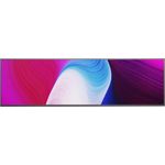 SOLUM Bar Display 29 (WA29FACBDE0/IT)