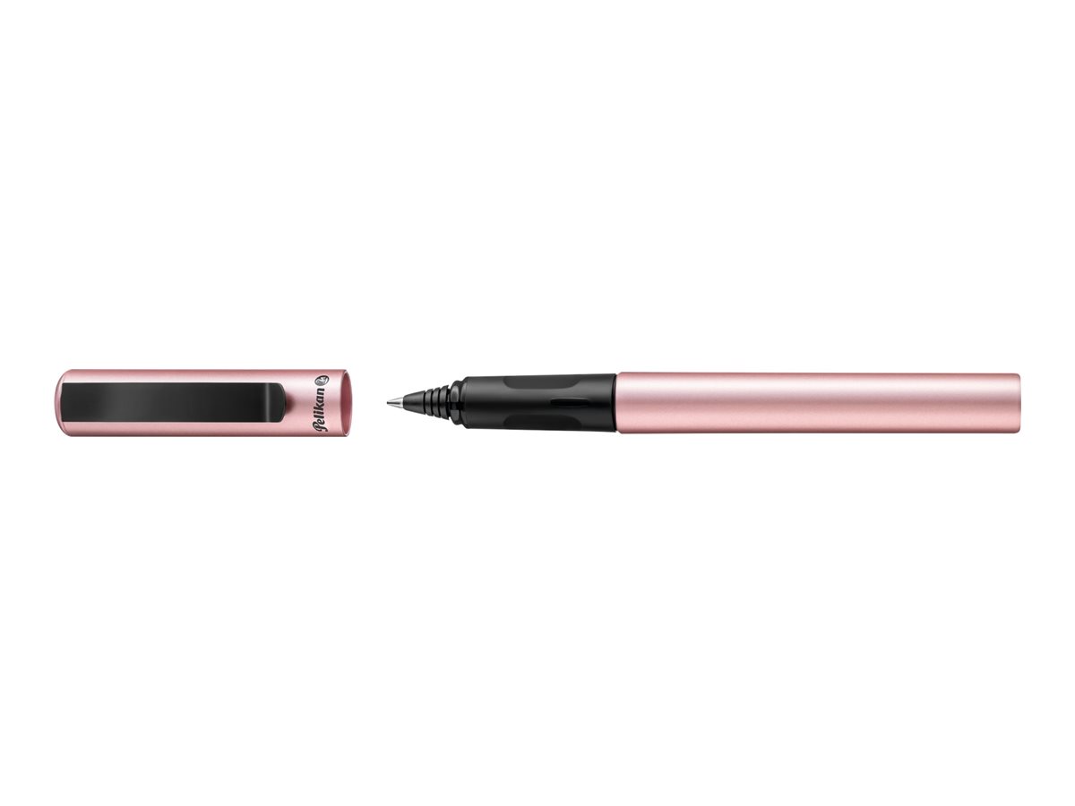 Pelikan Pina Colada Tintenroller 0,7 mm Rosé