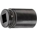 Gedore K 32 SL 27 2734370 Kraft-Steckschlüsseleinsatz 27 mm 3/4 (20 mm)