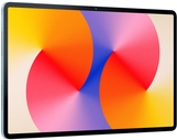 Huawei Matepad SE 11" 4+ WiFi (53014DVA)