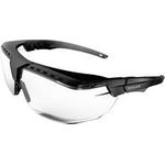 Honeywell AIDC Avatar OTG 1035810 Schutzbrille Schwarz (1035810)