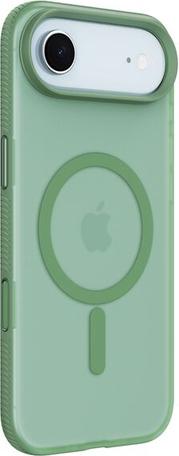 BELKIN GRIP MAGNETIC CASE FOR IPHONE AIR GREEN (MSA037HQSE)
