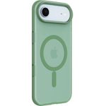 BELKIN GRIP MAGNETIC CASE FOR IPHONE AIR GREEN (MSA037HQSE)