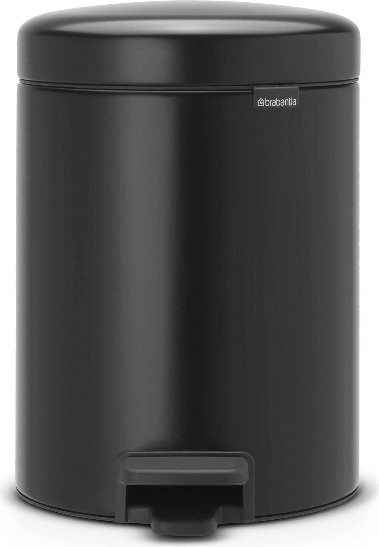 Brabantia Pedal Bin newIcon (11 29 28)