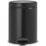 Brabantia Pedal Bin newIcon (11 29 28)
