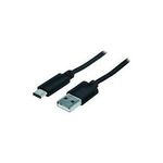 Manhattan USB-Kabel (353298)