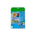 Sigel InkJet Top Photo Paper IP664 (IP664)