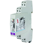 Überwachungseinheit 910695 DRC MCM XT für bis zu 10 BXT-Abl (910695)