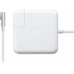 Apple MagSafe Power Adapter (for MacBook and 33,00cm (13") MacBook Pro) (MC461Z/A)