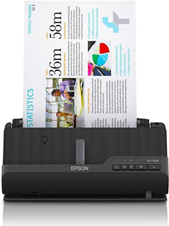 EPSON ES-C320W (B11B27401)