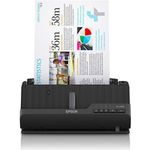EPSON ES-C320W (B11B27401)