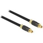 Delock Digitales Audio-Kabel (optisch) (86595)