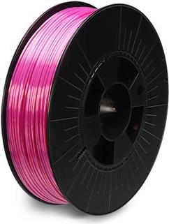 Velleman PLA175PIS07S 3D-Druckmaterial Polyacticsäure (PLA) Pink 750 g (PLA175PIS07S)