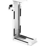 Arozzi PCH Arena weiß (AZ-PCMOUNT-WT) (B-Ware)